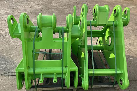 什么是旋挖鉆機(jī)，有哪些應(yīng)用